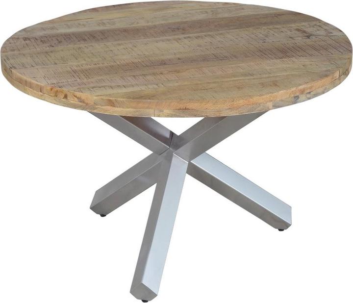 Image du produit SAM Runis