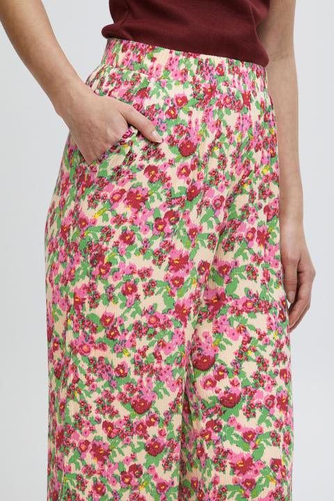 Produktbild Ichi IHMARRAKECH PA4 - 20118594 (L)