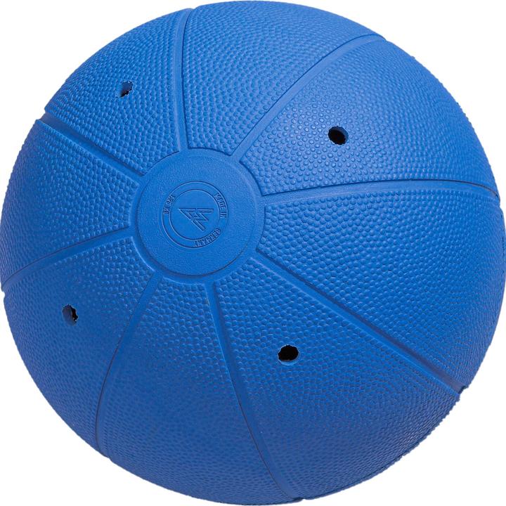 Actual product image WV Ball Goalball