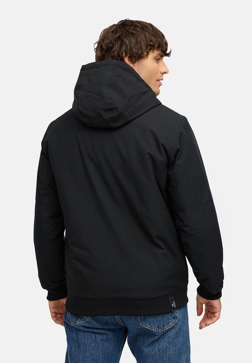 Actual product image Ragwear Stuartt YOUMODO (XXL)