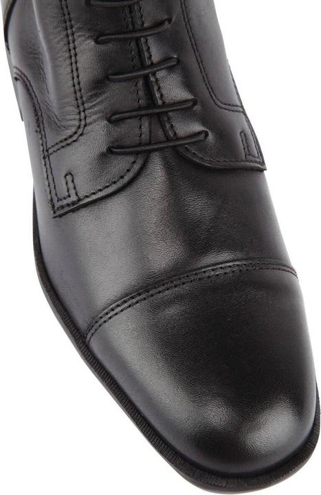 Produktbild Caldene reitstiefel Ashford Long mit langem Schaft (41)