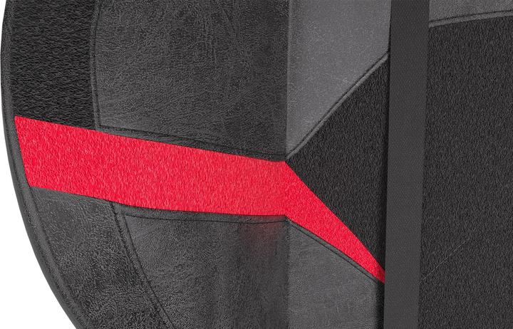 Produktbild Endorfy FUR Scrim RD