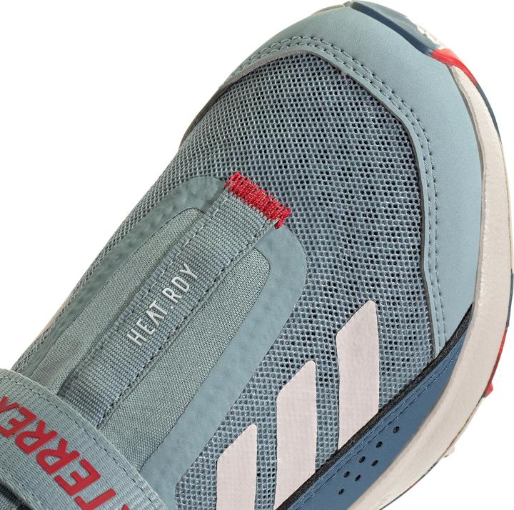 Produktbild adidas Voyager 21 Slipon (33)