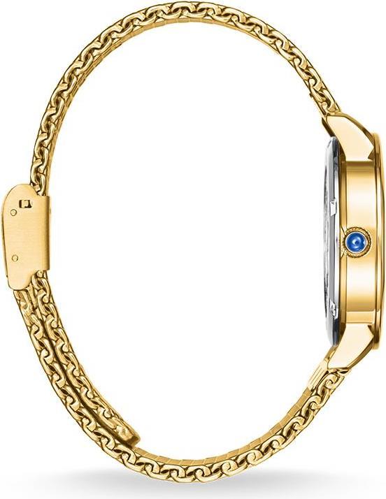Image du produit Thomas Sabo Montre femme Glam (Montre analogique, 33 mm)