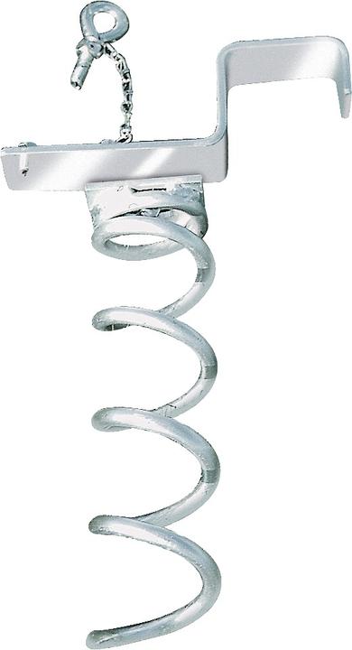 Image du produit Sport-Thieme Système d'ancrage de sécurité