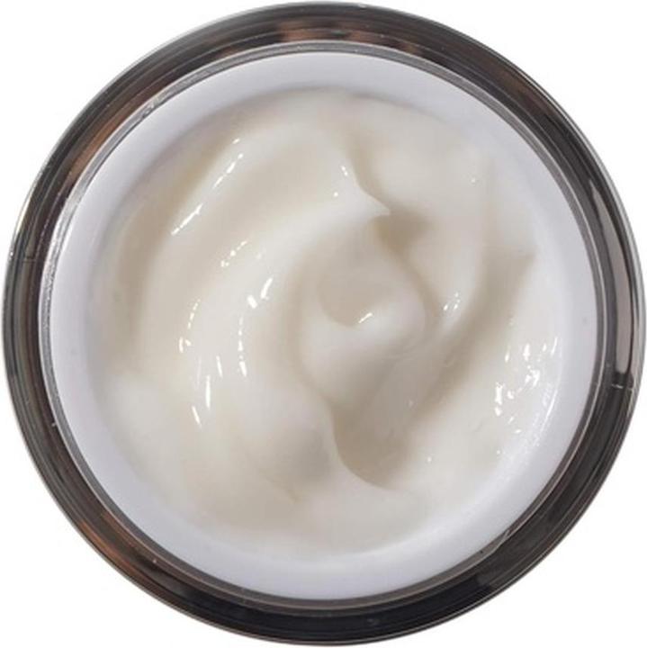 Image du produit Revive RéVive Masque Des Yeux Masque Revitalisant Pour Les Yeux 1.0 Once