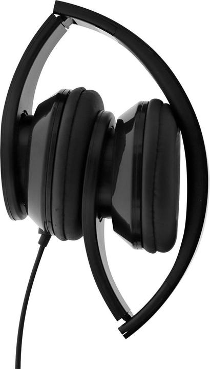 Actual product image OEM Stream (ANC, Cable)