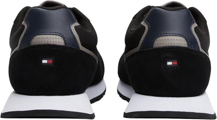 Image du produit Tommy Hilfiger New Runner Eva Mix (40)