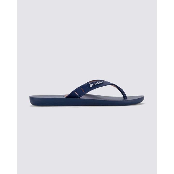Produktbild Street Duo Flip-Flops M 12430BC596 (43.5)