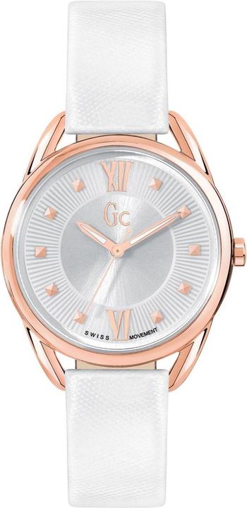 Guess Collection Twist (Analoguhr, 32 mm)