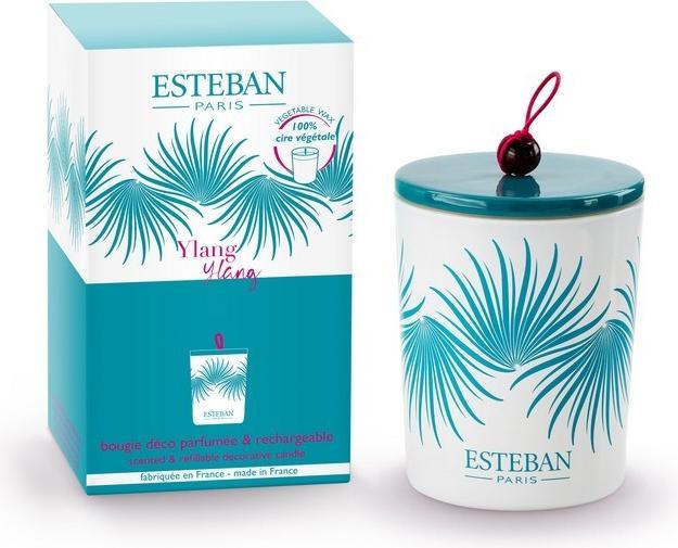 Produktbild Esteban Bouquet Classic