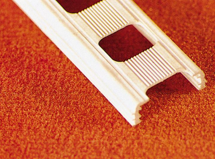 Image du produit Sport-Thieme Ligne de tennis avec encoches