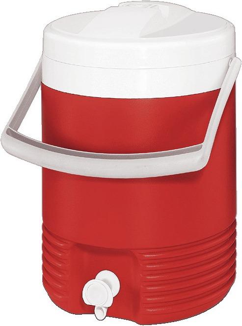 Image du produit Igloo Récipient pour boissons Legend (6 l)