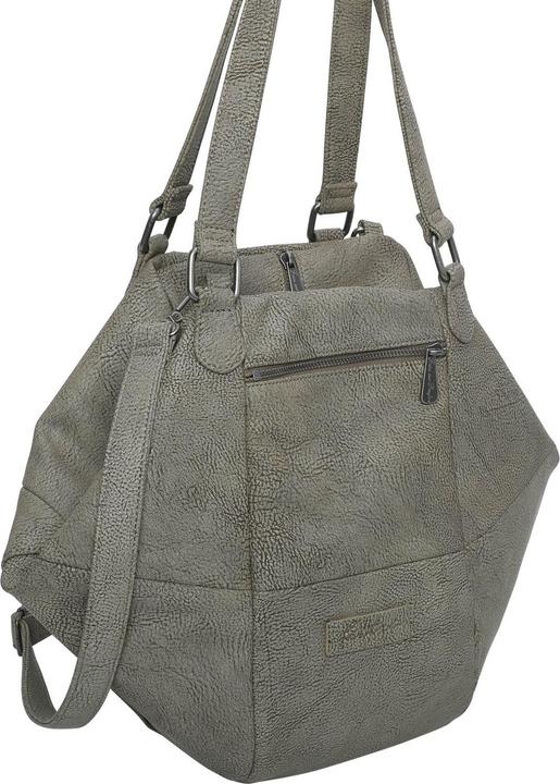 Immagine prodotto Fritzi aus Preußen Radix Maxie01 Shoulder Bag