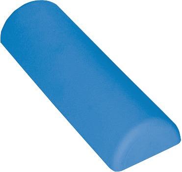 Flockan Half roll (51 cm)