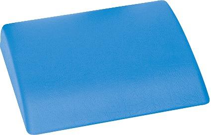 Produktbild Flockan Lordosekissen (35 cm)