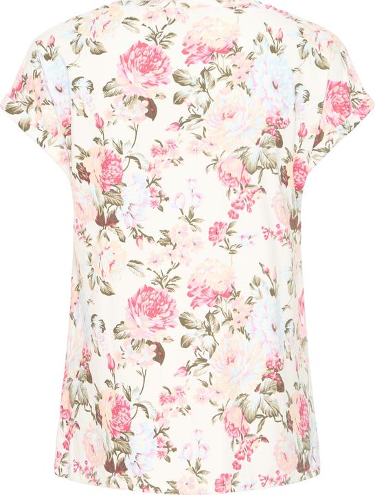 Produktbild Fransa Seen 1 (XS)