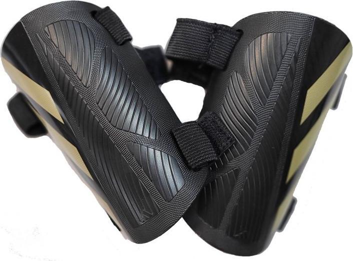 Immagine prodotto adidas Jr Tiro SG Trainingsprotektoren