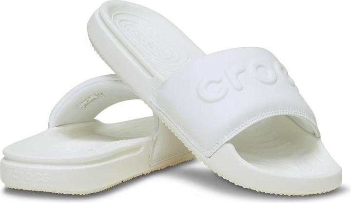 Produktbild Crocs W's All Day Slide (37)