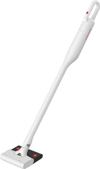 Actual product image Deerma VC01 Max