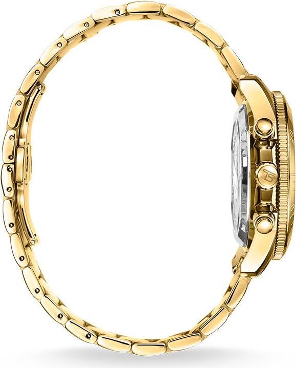 Image du produit Thomas Sabo Glam Chrono (40 mm)