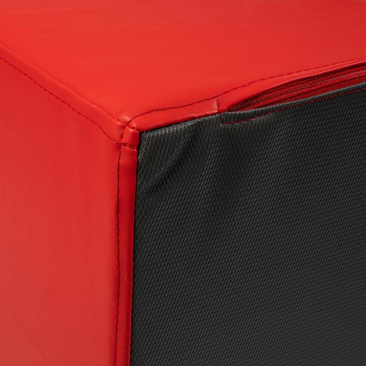 Image du produit Sport-Thieme Matelas ergonomique (102 x 40 x 35 cm)