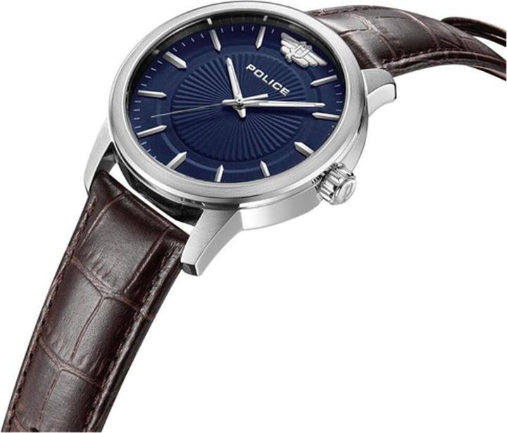 Produktbild Police Raho PEWJA2227410 Herrenuhr