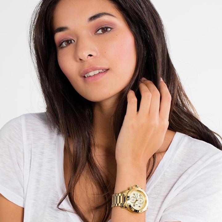 Image du produit Thomas Sabo Glam Chrono (40 mm)