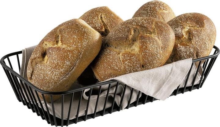 Produktbild APS Urban