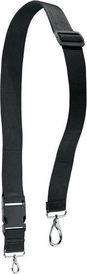 Produktbild Bosch Home & Garden UniversalHedgePole 18 (Akkubetrieb)