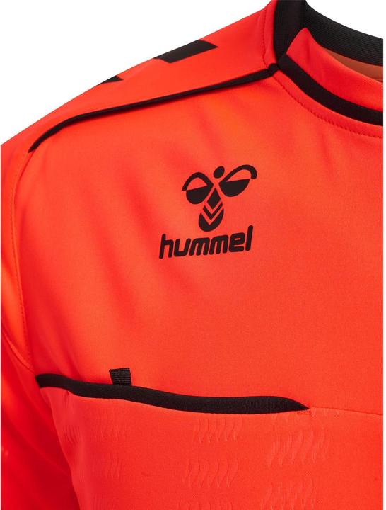 Produktbild hummel hmlREFEREE JERSEY L/S (M)