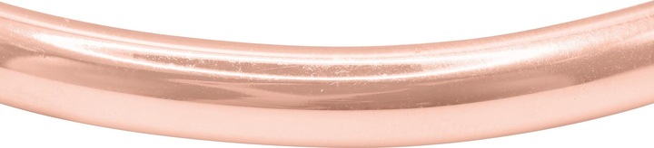 Produktbild Heideman Calvus rose goldfarben (100% Edelstahl)
