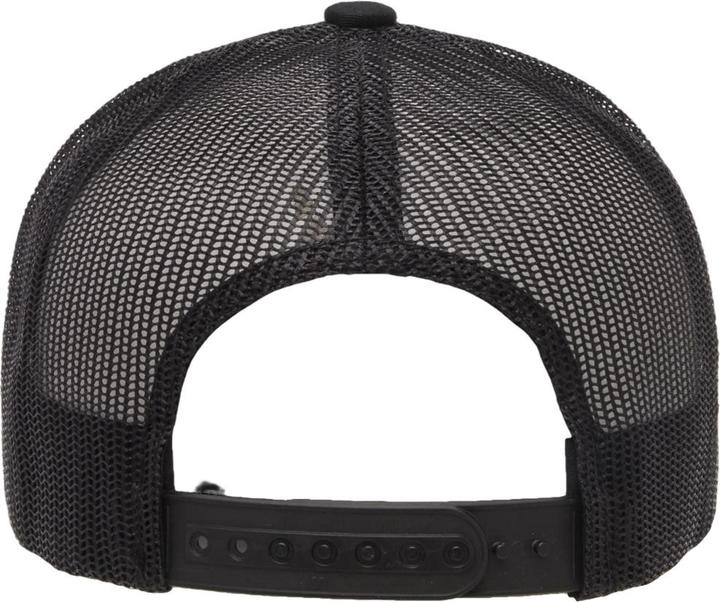 Produktbild Flexfit Trucker Cap