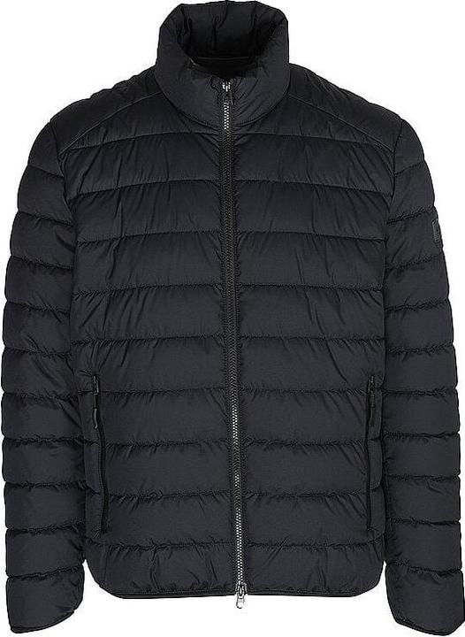 Produktbild Marc O'Polo Steppjacke SDND (XXL)