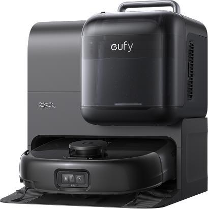 eufy Omni E28 (Saugwischroboter)