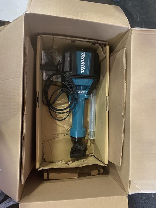 Produktbild Makita HM1812 (Netzbetrieb)