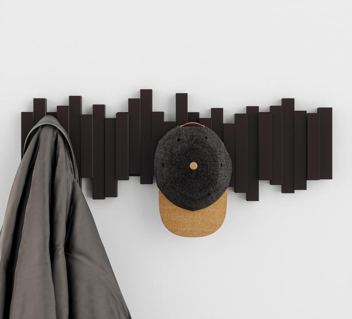 Image du produit Umbra Sticks Multi Hook