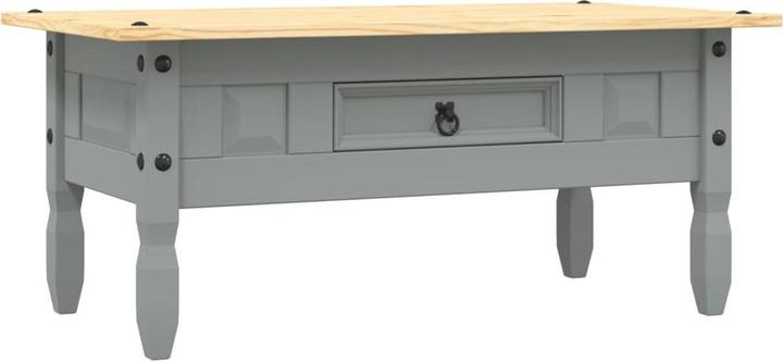 Image du produit vidaXL Kristyn (100 x 60 x 45 cm)