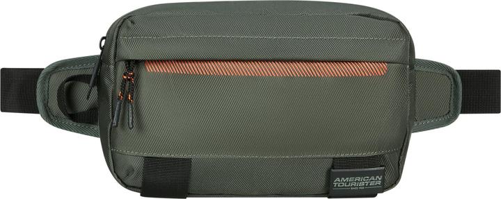Immagine prodotto American Tourister PISTA URBANA TURISTICA AMERICANA151306