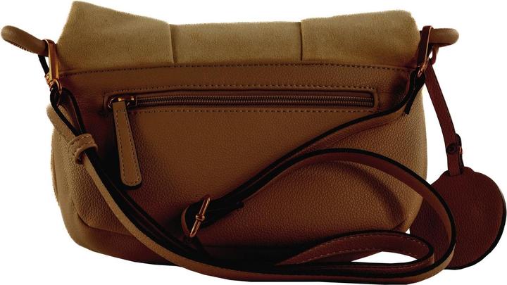 Immagine prodotto Picard Galway Schultertasche 21 cm