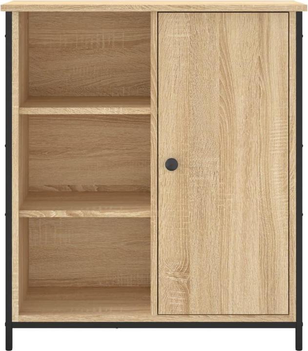 Image du produit vidaXL Sideboard (70 x 30 x 80 cm)