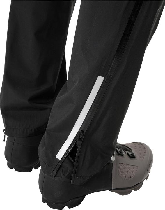 Produktbild Vaude Kuro (L)