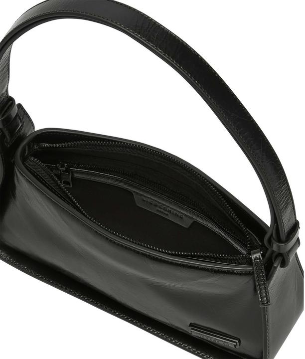 Actual product image Liebeskind Berlin Schultertasche Franzis S