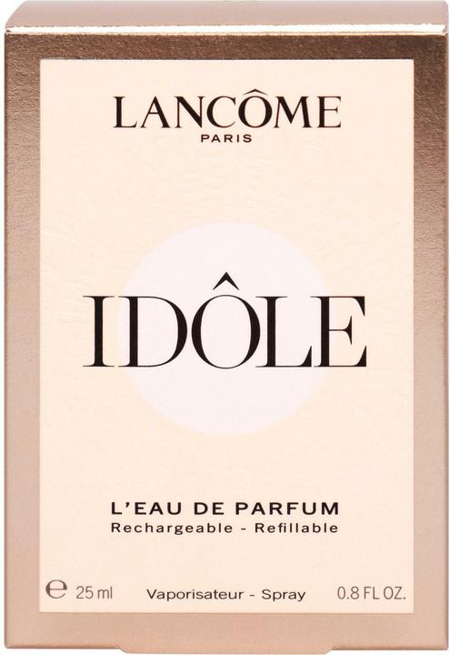 Produktbild Lancôme Idôle (Eau de Parfum, 25 ml)