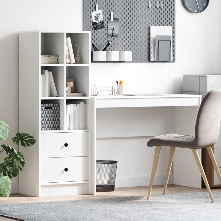 Image du produit vidaXL Bureau