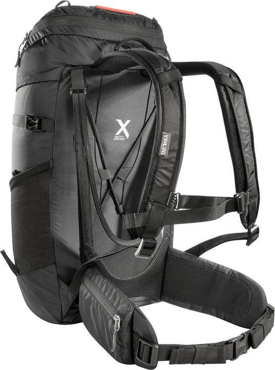 Image du produit Tatonka Storm 30 Recco (30 l)