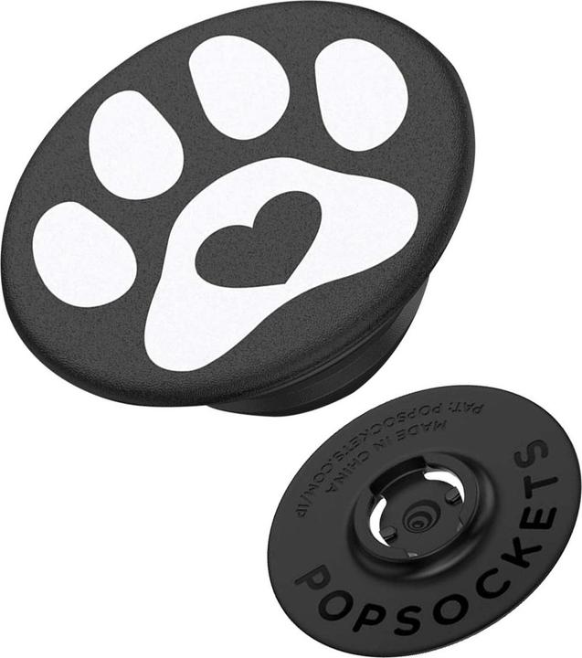 Produktbild PopSockets Furever Friend PopGrip