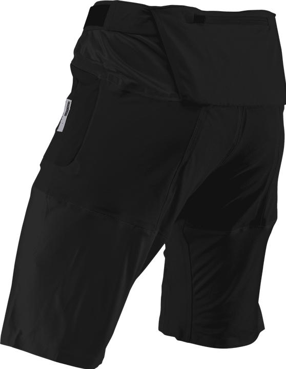 Produktbild Leatt MTB All-Mtn 3.0 Shorts (S)