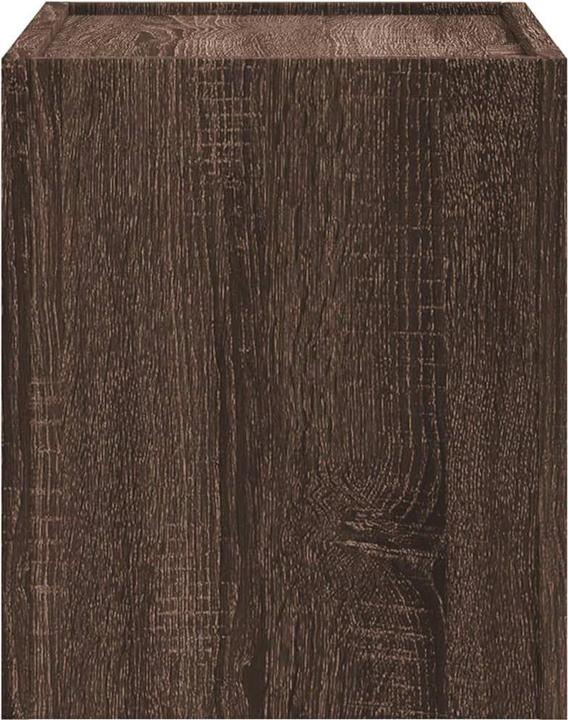 Immagine prodotto vidaXL Leith (30 x 30 x 35 cm)