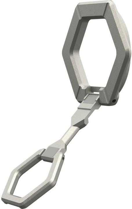 Produktbild UAG Magnetic Ring Stand